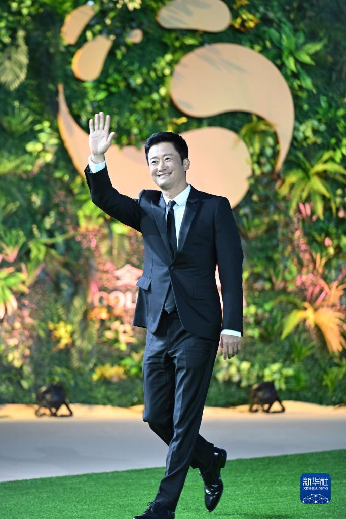 最新巴黎人官方